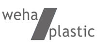 Wartungsplaner Logo WEHA Plastic GmbHWEHA Plastic GmbH